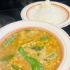 カレー魂 デストロイヤー