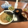 香の川製麺 和歌山次郎丸店