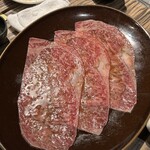 焼肉 ジャンボ - 