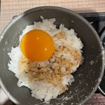 旭川成吉思汗 大黒屋 - 