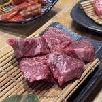 焼肉JIN - 