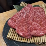 焼肉JIN - 
