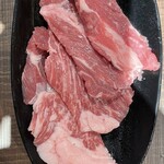 旭川成吉思汗 大黒屋 - 