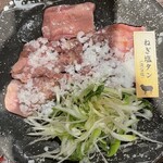 旭川成吉思汗 大黒屋 函館五稜郭店 - 