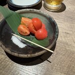 居酒家 駱駝 - 