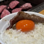 焼肉JIN - 