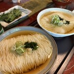 旅館　だんごや - 