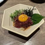 居酒家 駱駝 - 