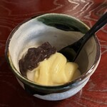 旅館　だんごや - 