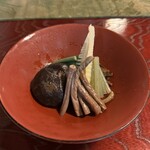 旅館　だんごや - 