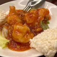 華正樓 本店 - 