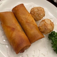 華正樓 本店 - 