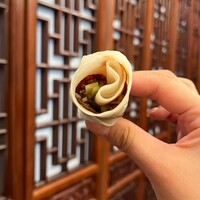 華正樓 本店 - 