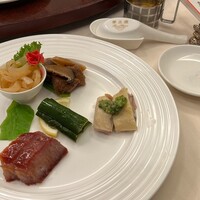 華正樓 本店 - 
