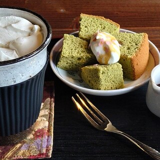 きんぎょ茶屋_1