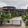 Restaurant Bareiss - 