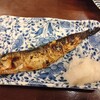 季節料理 加乃