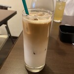 イル フェリーチェ - 