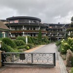 Restaurant Bareiss - 