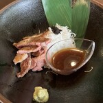 四季彩 ひととき - 