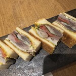 御料理 うえの - 