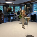 Restaurant Bareiss - 