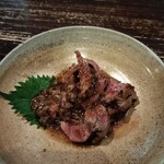 よなよな - 