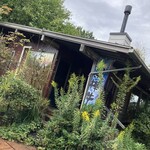 四季彩 ひととき - 