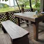 四季彩 ひととき - 