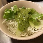 イル フェリーチェ - 