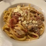 イル フェリーチェ - 