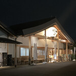 うなぎのしろむら 春日井 - 