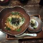 よなよな - 