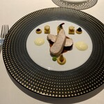Restaurant Bareiss - 