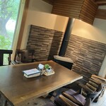 四季彩 ひととき - 