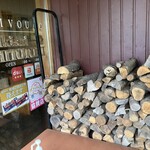 四季彩 ひととき - 