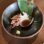 四季彩 ひととき - 