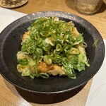 御料理 うえの - 