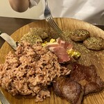 イル フェリーチェ - 