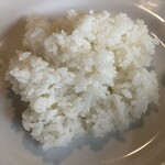 四季彩 ひととき - 