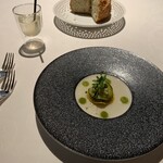 Restaurant Bareiss - 
