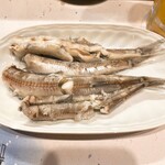 居酒屋 へんてこりぃん - 