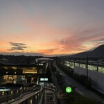 軽井沢プリンスホテル - 