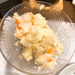 居酒屋 へんてこりぃん - 