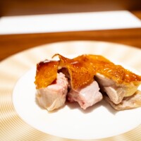 港式料理 鴻禧 - 