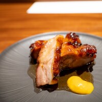 港式料理 鴻禧 - 