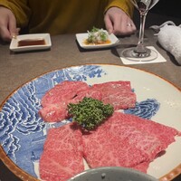 黒牛 - 