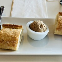 ブラッスリーオザミ 東京スカイツリータウン・ソラマチ店 -  ブラッスリーオザミ 東京スカイツリータウン・ソラマチ店 -