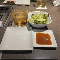 黒牛 - 