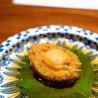 港式料理 鴻禧 - 